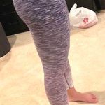 Calvin Klein Leggings Photo 2