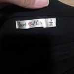 Tube Tops Jumpsuit Photo 9