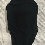 JOLYN  Swimsuit Photo 0