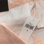 Banana Republic Woman’s Print Shorts Size: 2 Photo 10