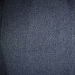 Donkenny 20W Navy Pull On Slacks Plus Blue Photo 5