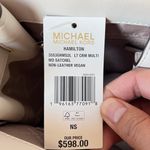 Michael Kors Purse Photo 5