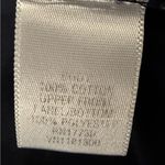 Converse Black Mini Dress Photo 6