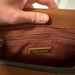 Tory Burch Crossbody Photo 7