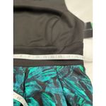 NEW! Dress melrose Social size 10 green &‎ black Photo 8