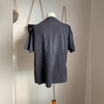 Looney Tunes Vintage 90s  Tweety Happy Halloween T-Shirt, Size Large Photo 4