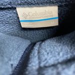 Columbia Jacket Photo 2