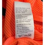 Good American Always Fits One-Piece Swimsuit Size 7/8 Photo 4