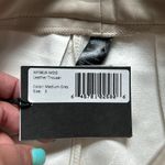 Noli  leather trouser Photo 3