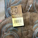 Roper Women's Western Boots‎ Photo 9