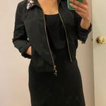 Roberto Cavalli Class jacket. S Photo 15