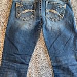 Silver Jeans Silver Bootcut Jeans Photo 6