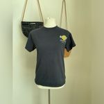 Hard Rock Cafe  Myrtle Beach Bruce Springsteen Signature Series T-Shirt, Small Photo 1