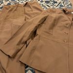 Bob Mackie  2 piece set 12 Photo 5