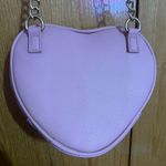 Juicy Couture BRAND NEW  Bag Photo 2