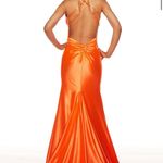 Alyce Paris Alyce Prom Dress Photo 1
