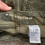 American Eagle Camo Jeans Photo 2