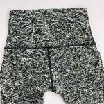 Lululemon x SoulCycle High-rise Wunder Under Crop Leggings Full-On Luxtreme - 6 Photo 3