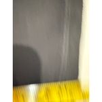 Aerie  Offline Real Me Flare High Waisted Yoga Pants Leggings Black - M crossover Photo 6