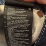 G-Star  raw arc 3D boyfriend jeans size 31x34 Photo 6