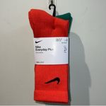 Nike Socks Photo 2