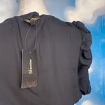 Shinestar  blouse Photo 6