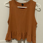 Wild Fable  Tank Top Photo 0