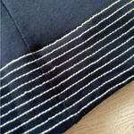 Loft Nice casual dress 💙 EUC 💙 Photo 4