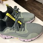 Reebok Ladies  Shoes Photo 2