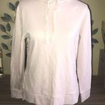 A New Day  SuperSoft Hoodie 2118 Photo 0