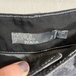 prAna  Sky Canyon camo pants jogger style bottom Photo 6