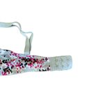 Just Be Underwire Lace Bra by  Photo 1