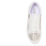 Steve Madden NEW Phunky Studded Sneaker Photo 5