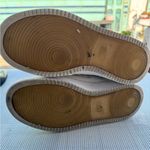 Nike Vandalized LX. (White Chrome Yellow) WOMENS 7/5 Photo 14