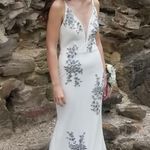 Bloomingdales Dress Photo 0