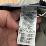 Adidas 🆕 Women's Olive Athletic Hyperglam Five-Inch
Short Leggings XS🆕 Photo 9