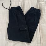 Edikted BRAND NEW  CARGO PANTS! Photo 0