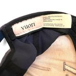 Vuori  Magnitude Hat Cap Snap Back Performance Running Gym Embroidered Logo Photo 5