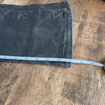 We The Free  Vector Moto Mid Rise Flare Jeans NWT Photo 11