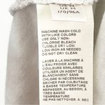 Free People  WE THE FREE Dreamland Tie Dye Printed Slouchy Maxi Dress Medium Photo 4