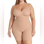 NIP Honeylove Mid Photo 4