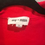 Day+ Moon Zip Photo 4