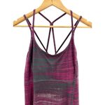 The North Face Empower Cross Strap Back Athletic Dress Pockets Hiking Outdoor L Photo 1