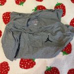 Nike Jordan  Air Shirt Photo 1