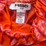 Tilly's RSQ Dress Floral from   Photo 1