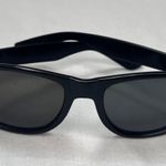 Dos XX Black Sunnies Photo 1