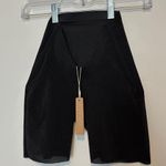 SKIMS Sheer Sculpt Shorts Photo 0
