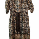 Ellen Tracy  Dress Photo 0