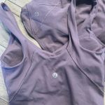 Lululemon  Set Photo 3