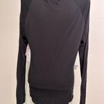 Brandy Melville NWT John Galt top Photo 3